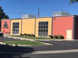 3050 C Street - Photo 1