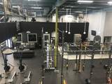 3050 C Street - Photo 11