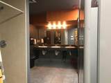 3050 C Street - Photo 12