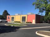 3050 C Street - Photo 3