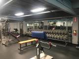 3050 C Street - Photo 10