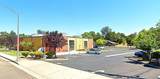 3050 C Street - Photo 5