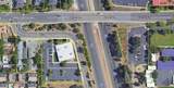 3050 C Street - Photo 7