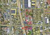 3050 C Street - Photo 8