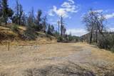 14020 Windfall Drive - Photo 11
