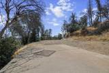 14020 Windfall Drive - Photo 13