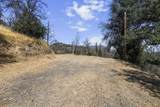 14020 Windfall Drive - Photo 14