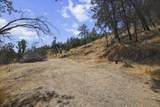 14020 Windfall Drive - Photo 19