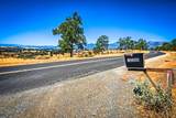 12300 Gas Point Road - Photo 1