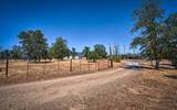 12300 Gas Point Road - Photo 15