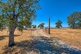 12300 Gas Point Road - Photo 16