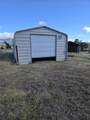 12300 Gas Point Road - Photo 17