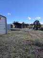 12300 Gas Point Road - Photo 18