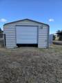 12300 Gas Point Road - Photo 19