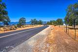 12300 Gas Point Road - Photo 2