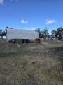 12300 Gas Point Road - Photo 20