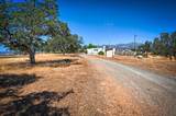 12300 Gas Point Road - Photo 3