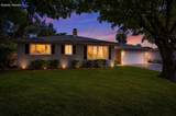 2468 Hawn Avenue - Photo 1