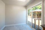 2468 Hawn Avenue - Photo 10