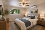 2468 Hawn Avenue - Photo 11