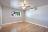 2468 Hawn Avenue - Photo 12