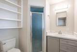 2468 Hawn Avenue - Photo 13