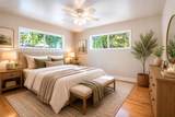 2468 Hawn Avenue - Photo 14