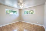 2468 Hawn Avenue - Photo 15