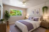 2468 Hawn Avenue - Photo 16