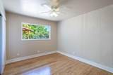 2468 Hawn Avenue - Photo 17