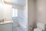 2468 Hawn Avenue - Photo 18