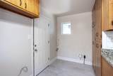 2468 Hawn Avenue - Photo 19