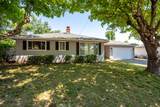 2468 Hawn Avenue - Photo 2