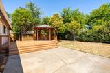 2468 Hawn Avenue - Photo 20