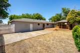 2468 Hawn Avenue - Photo 23