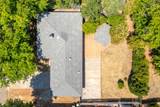 2468 Hawn Avenue - Photo 24
