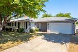 2468 Hawn Avenue - Photo 25