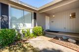 2468 Hawn Avenue - Photo 3