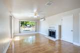 2468 Hawn Avenue - Photo 5