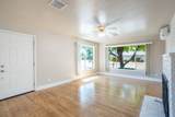 2468 Hawn Avenue - Photo 6