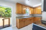 2468 Hawn Avenue - Photo 7
