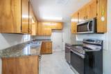 2468 Hawn Avenue - Photo 8