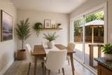 2468 Hawn Avenue - Photo 9