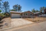 2422 Walton Avenue - Photo 1