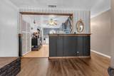 2422 Walton Avenue - Photo 10