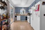 2422 Walton Avenue - Photo 11