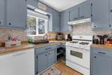 2422 Walton Avenue - Photo 12
