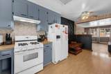 2422 Walton Avenue - Photo 13