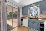 2422 Walton Avenue - Photo 14