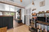 2422 Walton Avenue - Photo 15